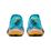 Air Zoom Terra Kiger 7 RUN Men