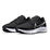 Air Zoom Pegasus 38 RUN