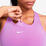 Swoosh Sports Bra Women