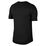 Dri-Fit Miler Tee Men