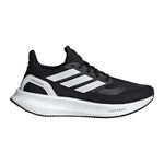 adidas Laufschuhe adidas Pureboost 5 Neutralschuh Kinder-Schwarz,Weiß