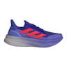 Ultraboost 5X Neutralschuh Herren-Blau,Rot