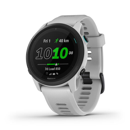Garmin