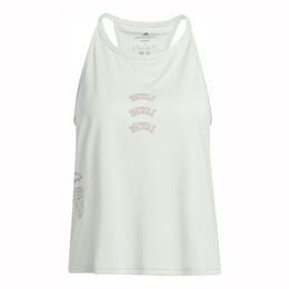 RFTO Tank-Top