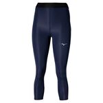 Mizuno Core Impulse 3/4 Tight