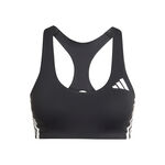 adidas Adizero Medium Support Bra