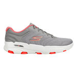 Skechers Go Run 7.0 Driven