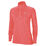 Element Longsleeve Women