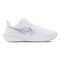 Air Zoom Pegasus 39