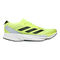 Adizero SL