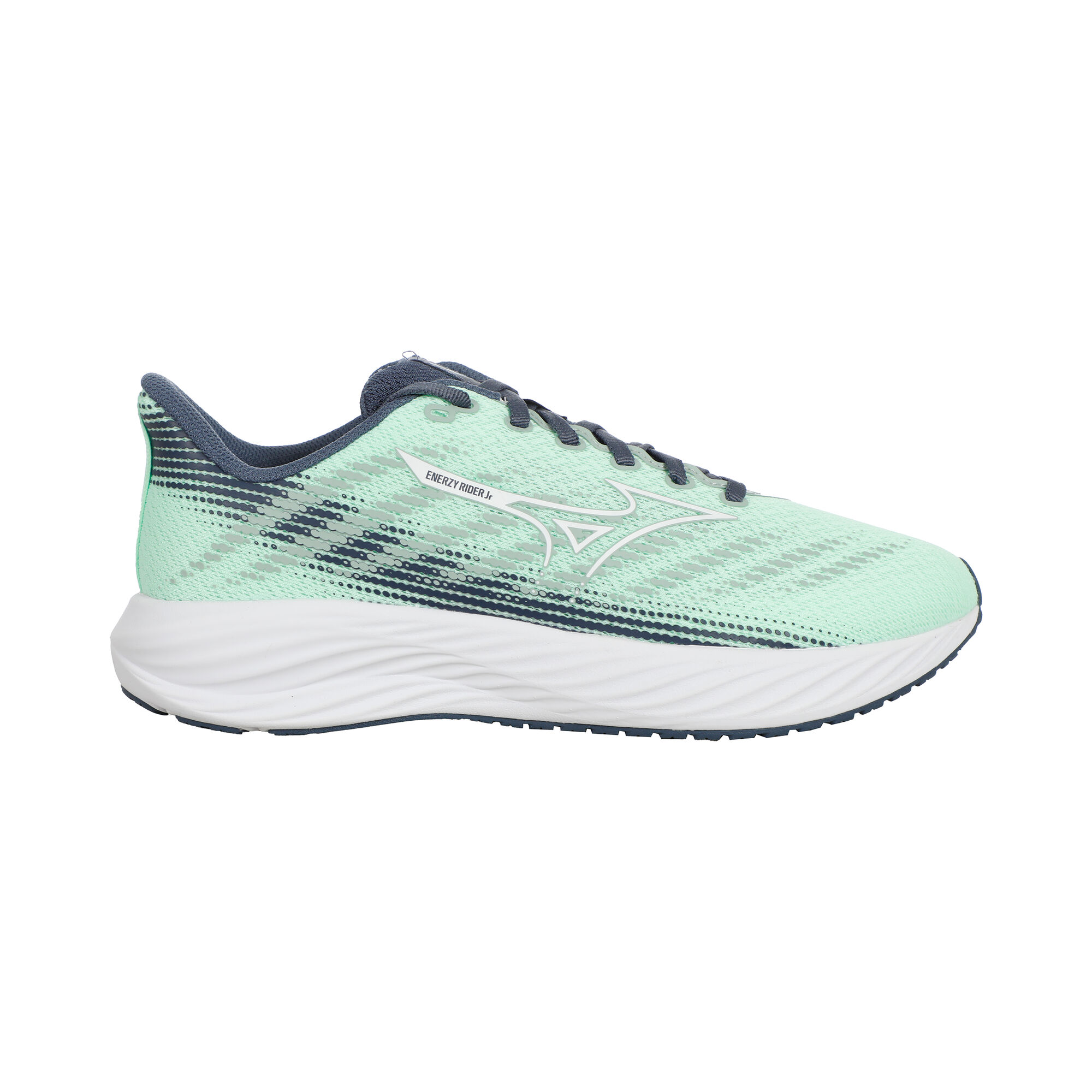 Mizuno