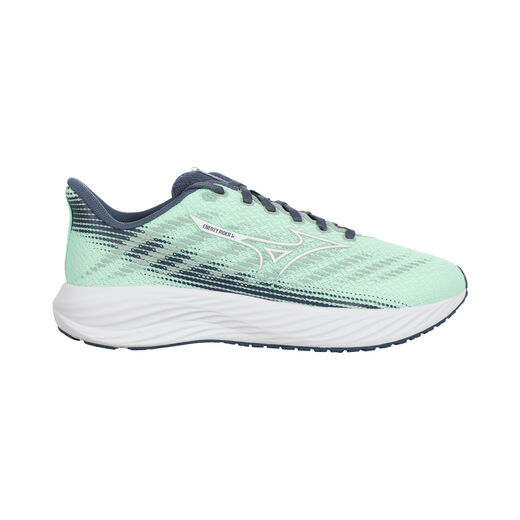 Mizuno