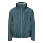 Craft Bekleidung Craft Pro Trail 2L Lightweight Laufjacke Herren-Blau