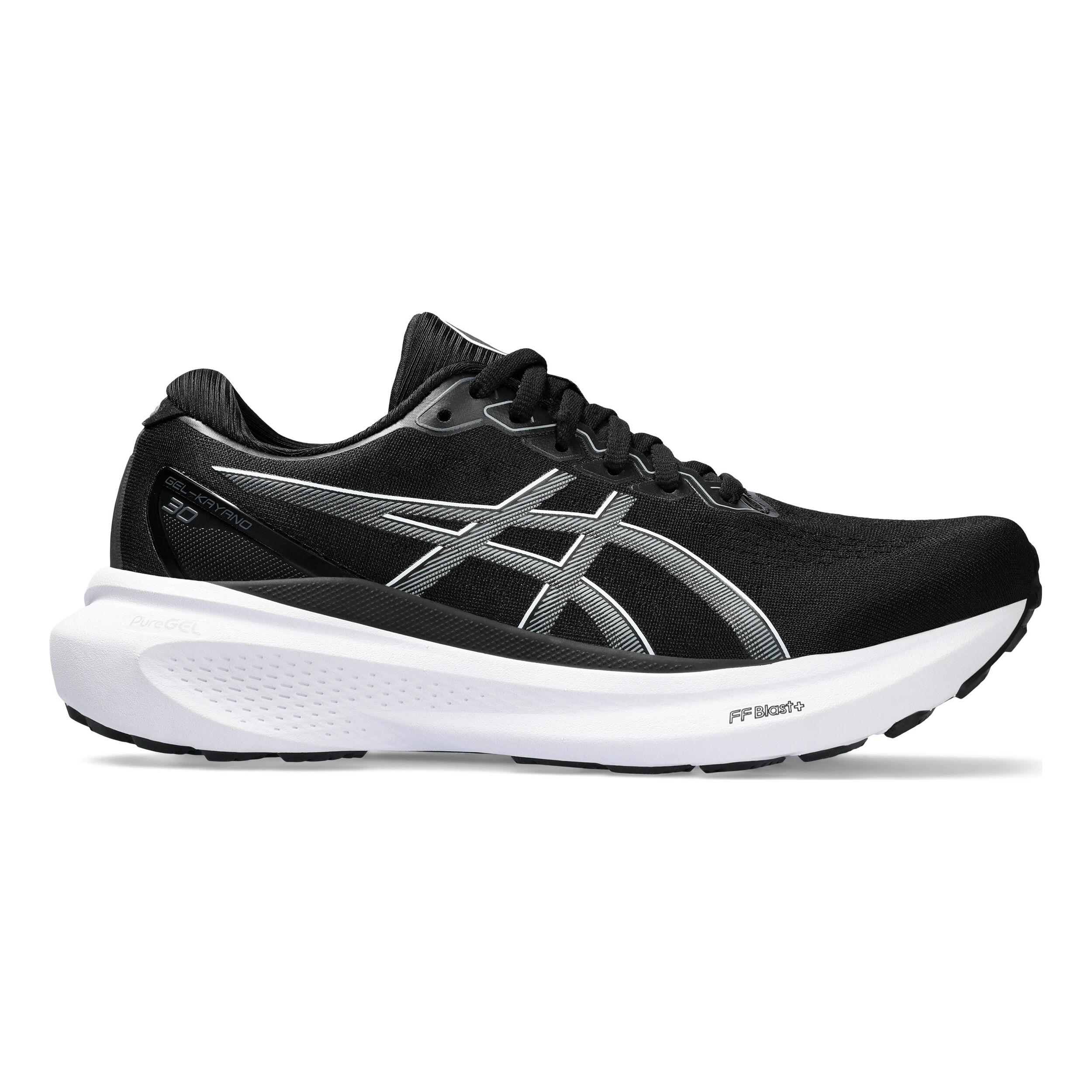 Asics laufschuhe damen 38 online