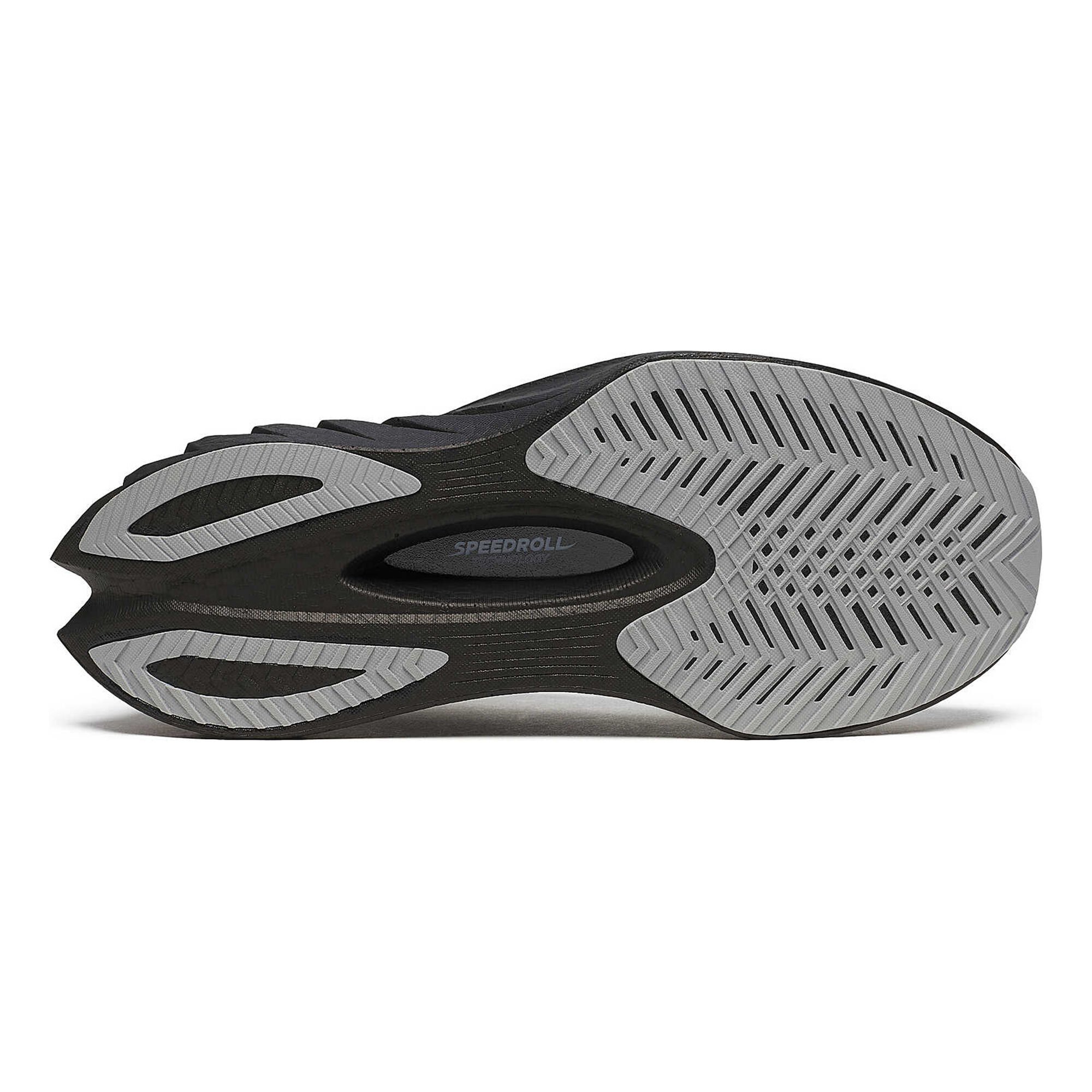 Saucony