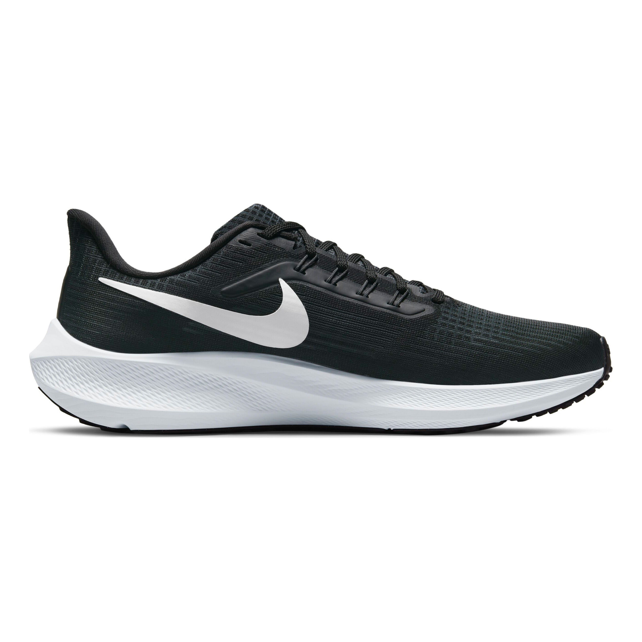 Nike zoom top 2k preisvergleich