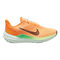 Air Winflo 9