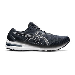 GT-2000 10 RUN