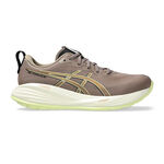 ASICS Gel-Cumulus 27