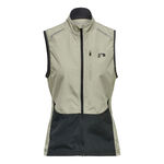 Newline Gilet Vest