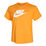 Sportswear Tee Men