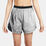 Dri-Fit Trail Mid-Rise 3in Shorts