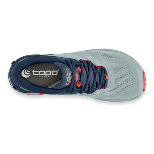 TOPO ATHLETIC