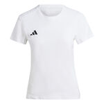 adidas Adizero Essentials Tee