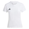 Adizero Essentials Tee