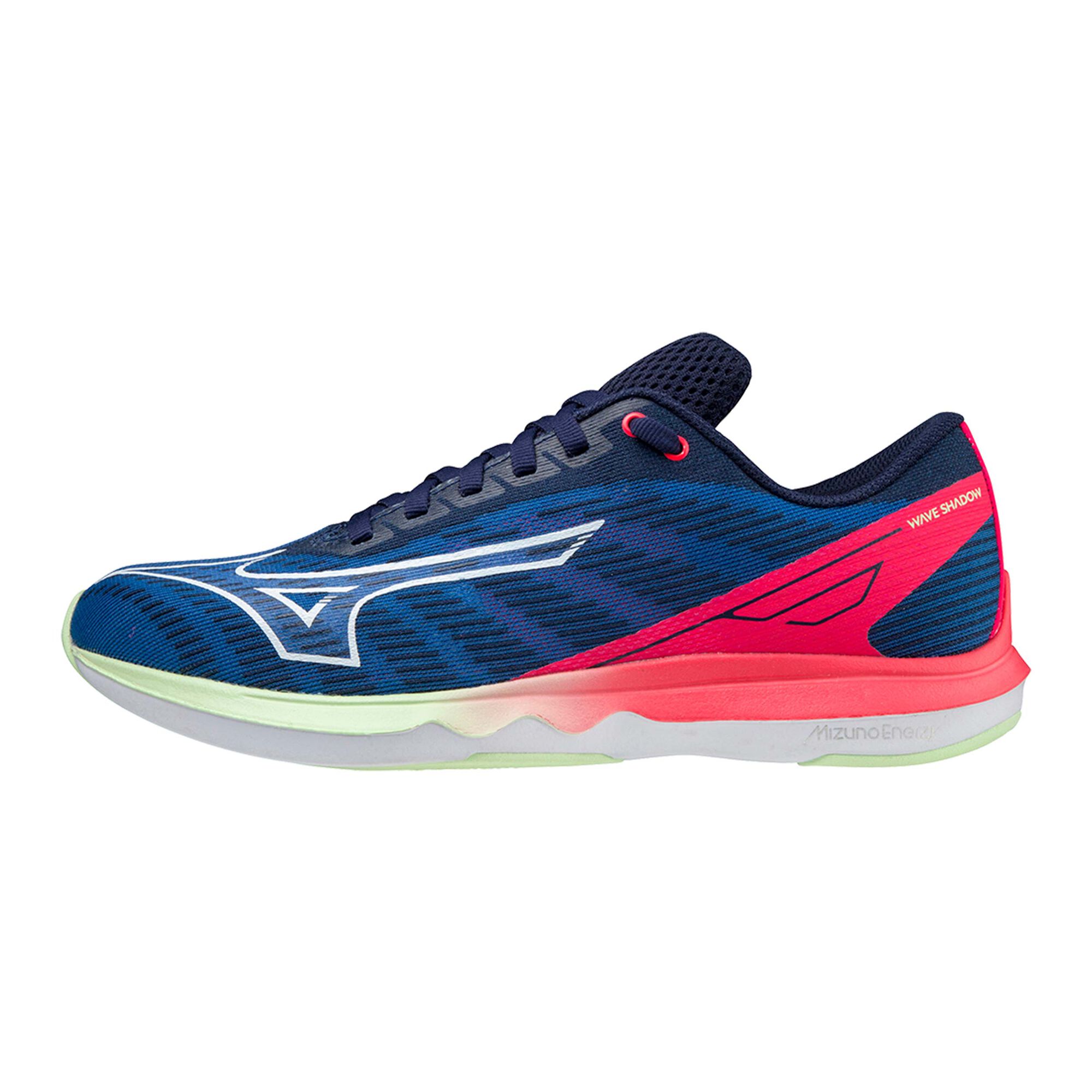 Mizuno
