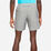 Dri-Fit Challenger 2in1 7in Shorts Men