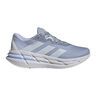Adistar 3