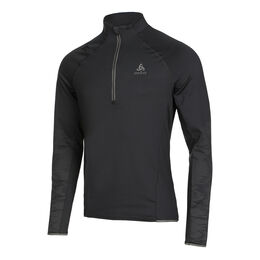 Zeroweight Ceramiwarm Reflective Mid Layer Half-Zip