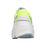 Adidstar 2