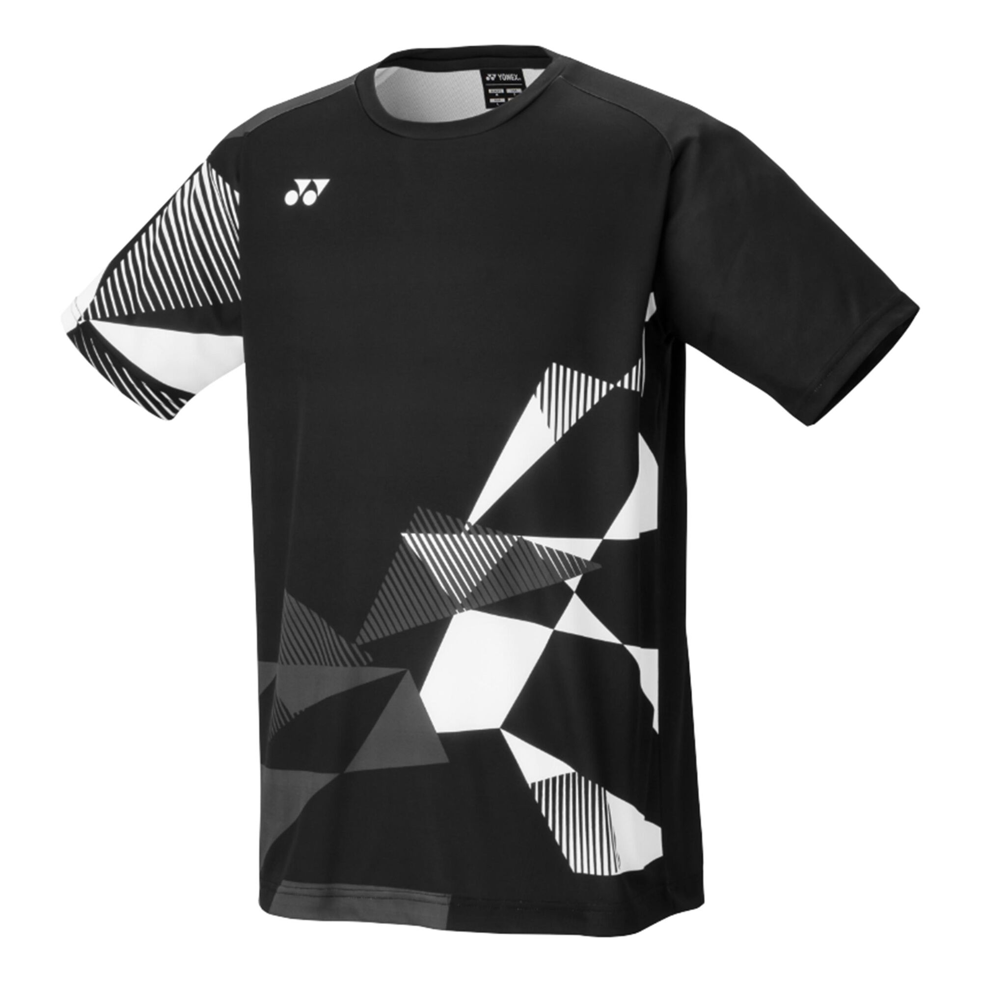 Yonex