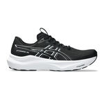 ASICS Laufschuhe ASICS GT-2000 14 Stabilit&auml;tsschuh Herren-schwarz, anthrazit