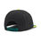 Iso-chill Launch Snapback