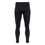 Newline Bekleidung Newline Tight Herren-Schwarz,Wei&szlig;