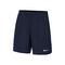 Dri-Fit Challenger 7in Brief-Lined Versatile Shorts