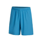 Craft Pro Hyperervent Long Short