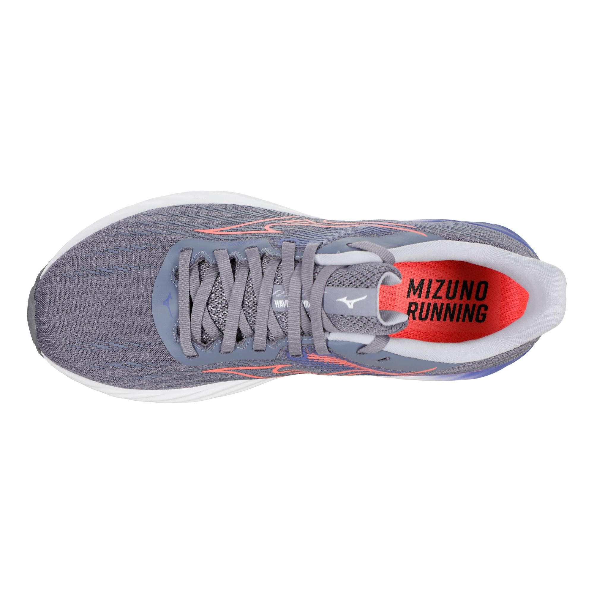 Mizuno