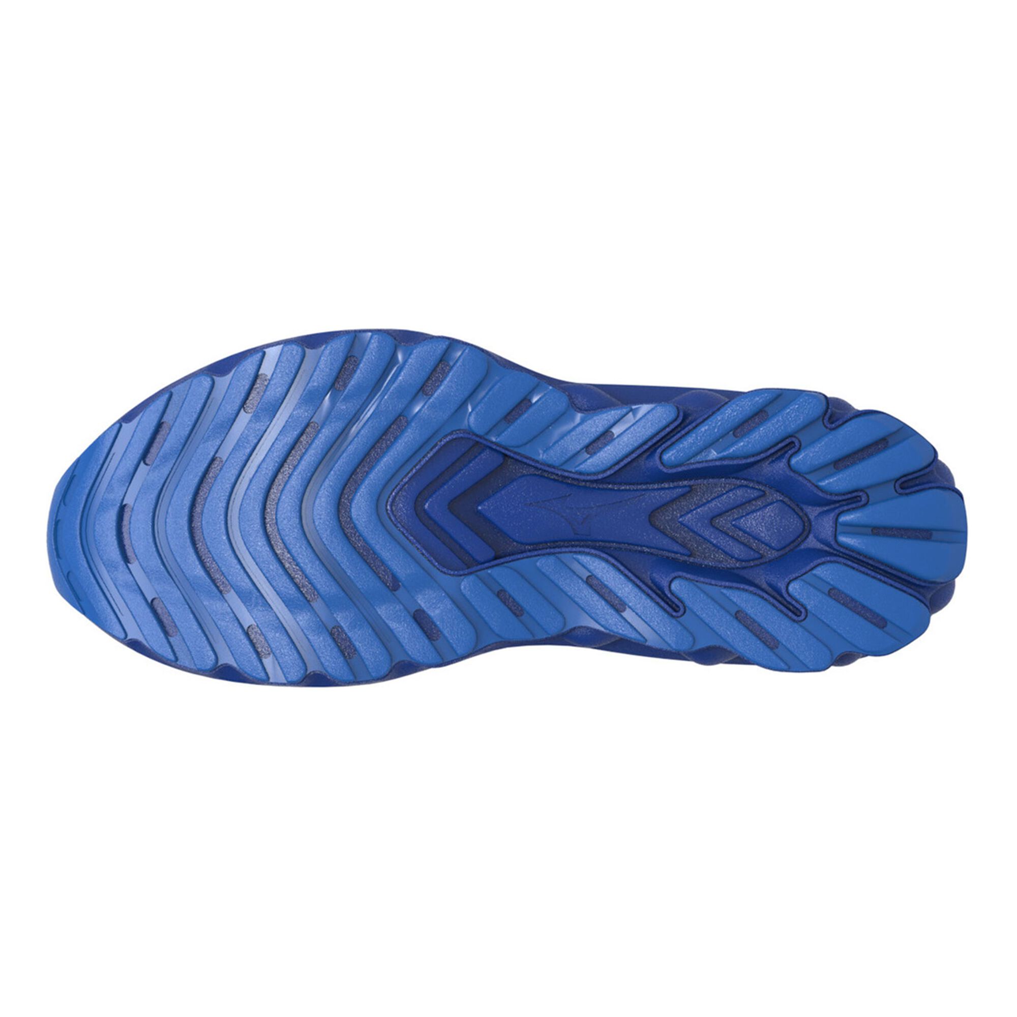 Mizuno