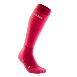 Cold Wheater Socks
