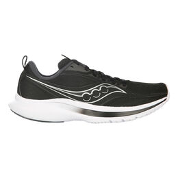 Kinvara 13