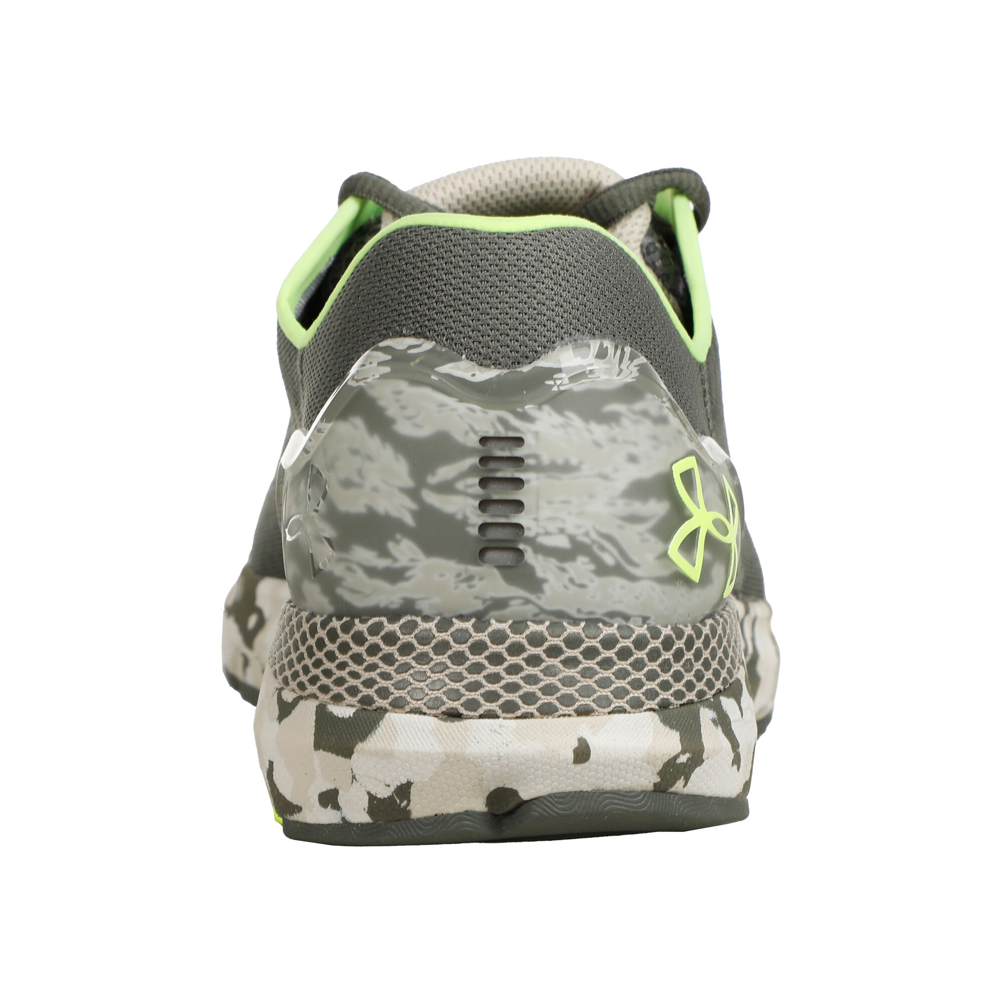intelligentie te veel Willen Under Armour HOVR Sonic 6 Camo Neutralschuh Herren - Dunkelgrün, Hellgrün online kaufen | Running Point intelligentie te veel Willen Under Armour HOVR Sonic 6 Camo Neutralschuh Herren - Dunkelgrün, Hellgrün online kaufen | Running Point