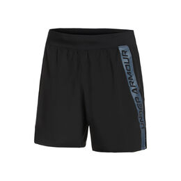 Launch Elite 7in Shorts