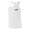 Curasci Vest Women