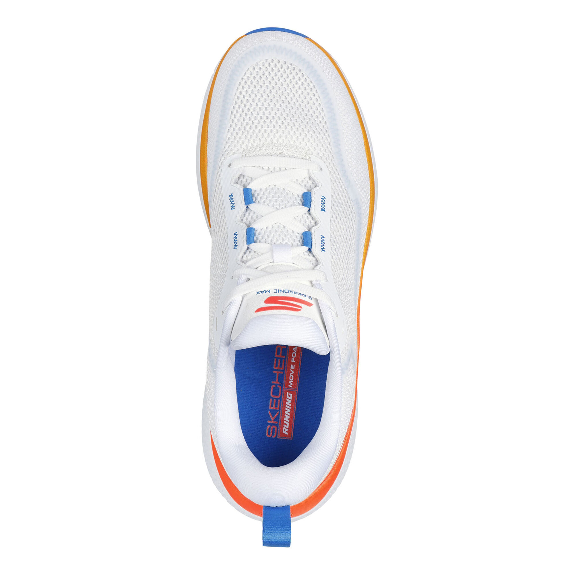 Skechers