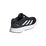 Adizero SL