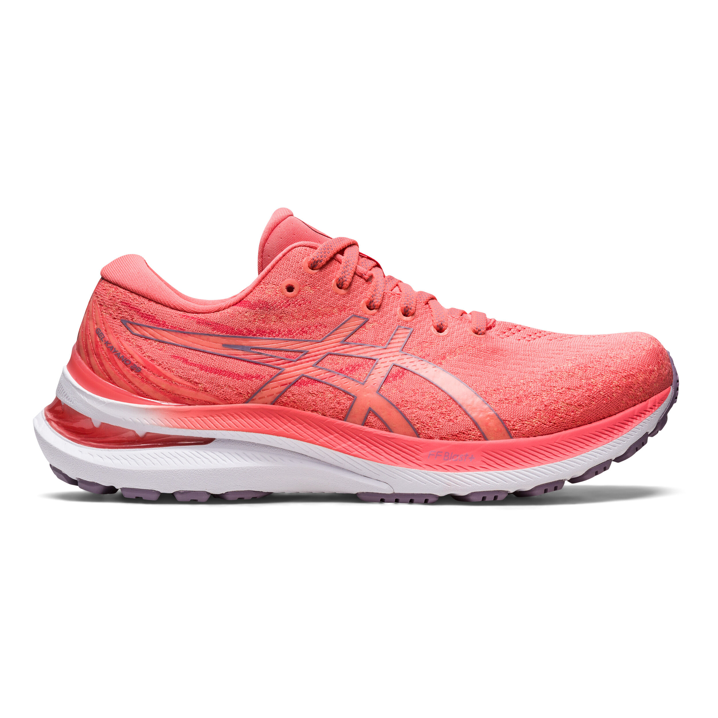Gel kayano 22 damen preisvergleich new arrivals